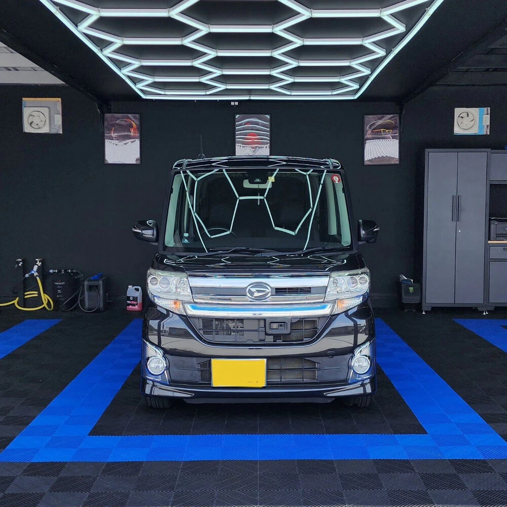 ブログ