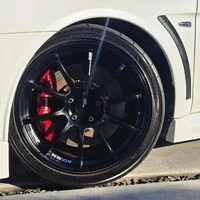 画像15807：PORSCHE 718 CAYMAN GT4 RS
