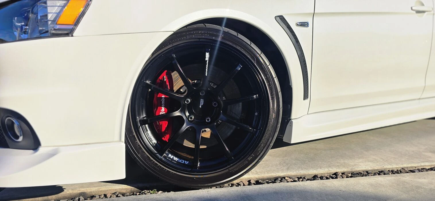 画像15807：PORSCHE 718 CAYMAN GT4 RS