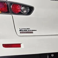 画像15808：PORSCHE 718 CAYMAN GT4 RS