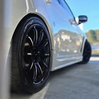 画像15810：PORSCHE 718 CAYMAN GT4 RS