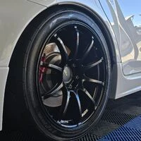 画像15816：PORSCHE 718 CAYMAN GT4 RS