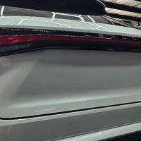画像20898：PORSCHE 718 CAYMAN GT4 RS