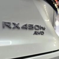 画像20900：PORSCHE 718 CAYMAN GT4 RS