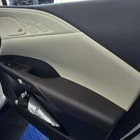 画像20907：PORSCHE 718 CAYMAN GT4 RS