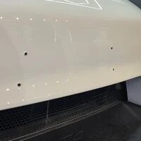 画像20925：PORSCHE 718 CAYMAN GT4 RS